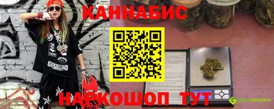 мдпв Конаково