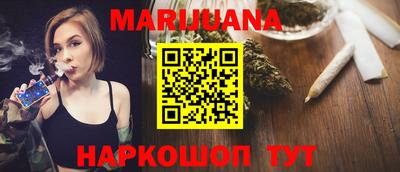 мдпв Конаково