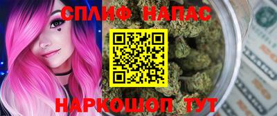 метадон Кингисепп