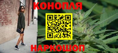 метадон Кингисепп