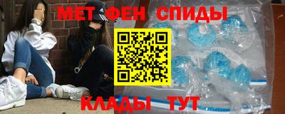 мдпв Конаково