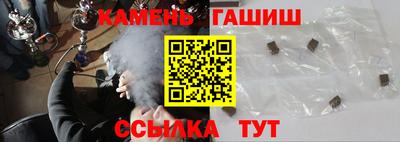 мдпв Конаково